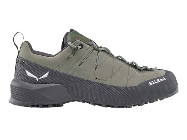 SALEWA WILDFIRE LEATHER 2 GORE-TEX W
