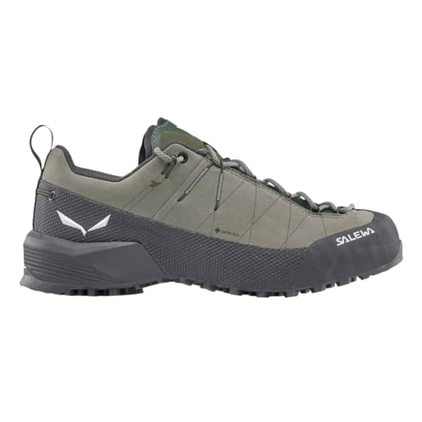 SALEWA WILDFIRE LEATHER 2 GORE-TEX W