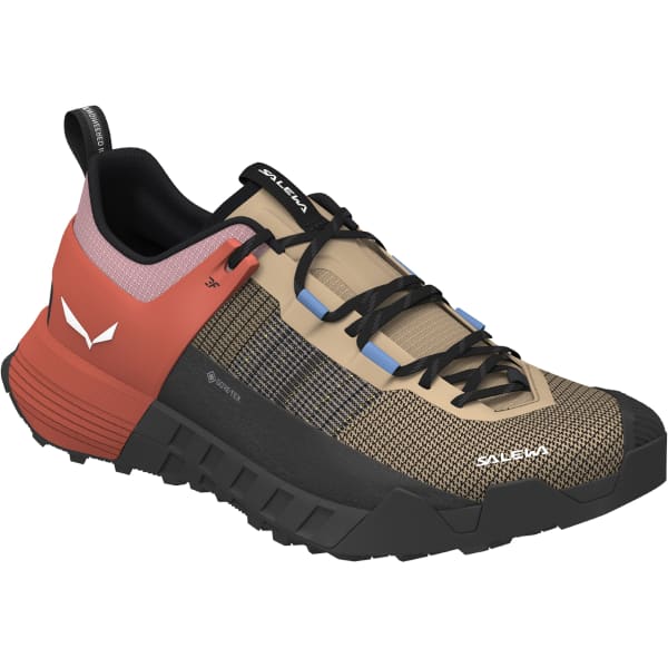 SALEWA WILDFIRE NXT GORE-TEX W