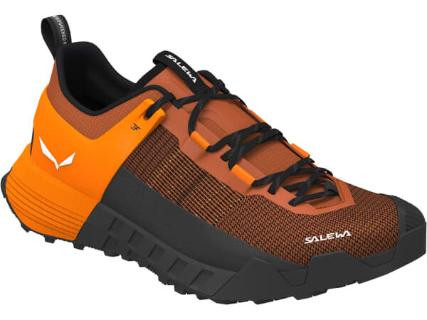 SALEWA WILDFIRE NXT M