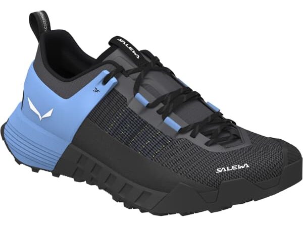 SALEWA WILDFIRE NXT W