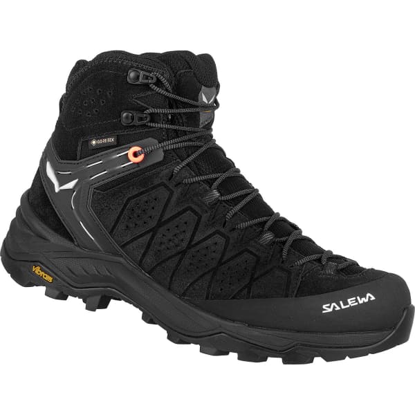 SALEWA WS ALP TRAINER 2 MID GORE-TEX
