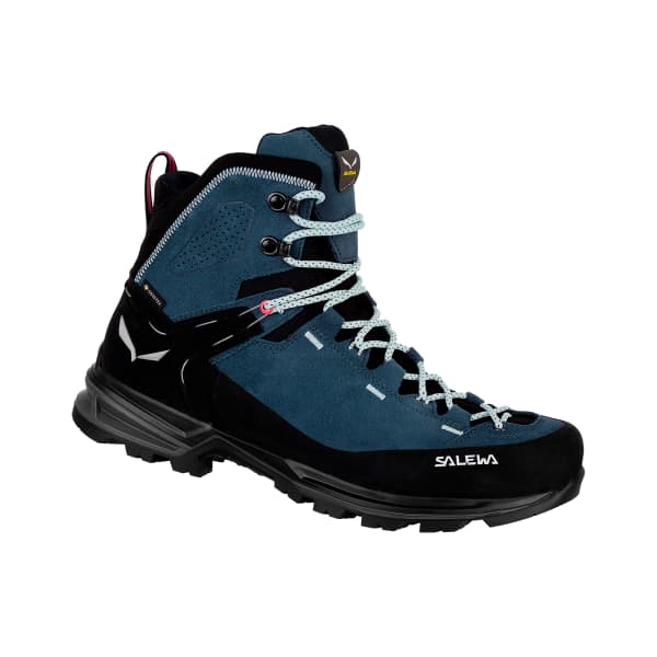 SALEWA WS MTN TRAINER 2 MID GORE-TEX