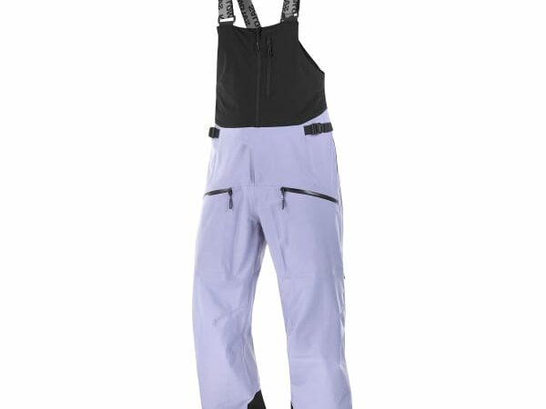 SALOMON ABSOLUTE 3L BIB