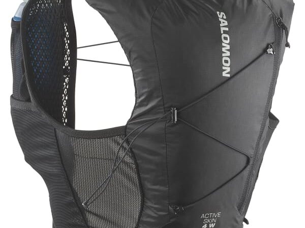 SALOMON ACTIVE SKIN 4 W