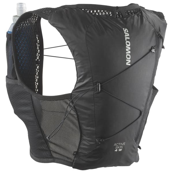 SALOMON ACTIVE SKIN 4 W