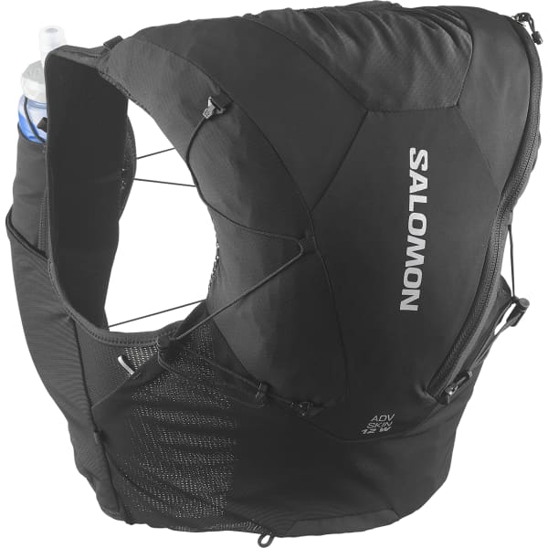 SALOMON ADV SKIN 12 W