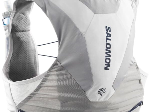 SALOMON ADV SKIN 5 SET