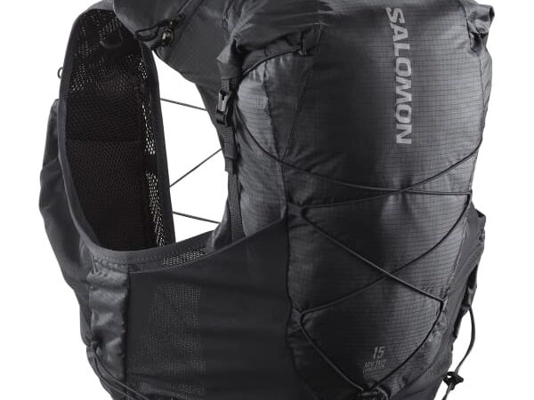 SALOMON ADV SKIN CROSS SEASON 15