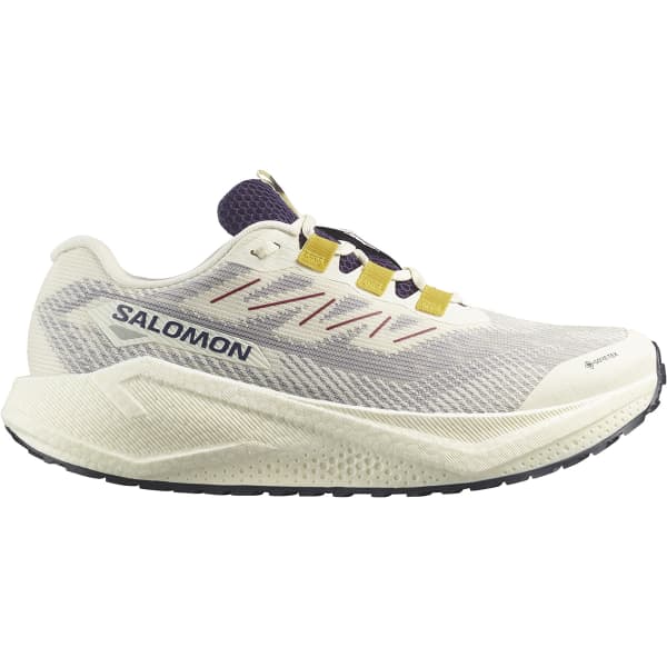 SALOMON AERO BLAZE 3 GRVL GORE-TEX