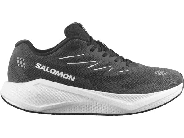 SALOMON AERO BLAZE 4