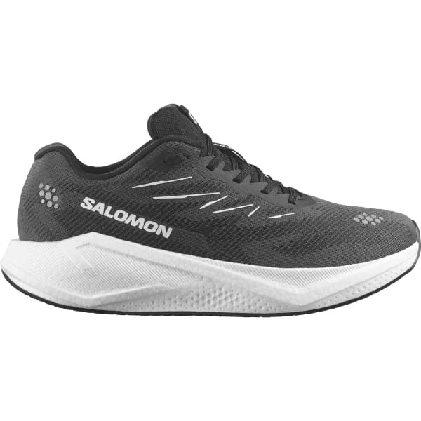 SALOMON AERO BLAZE 4