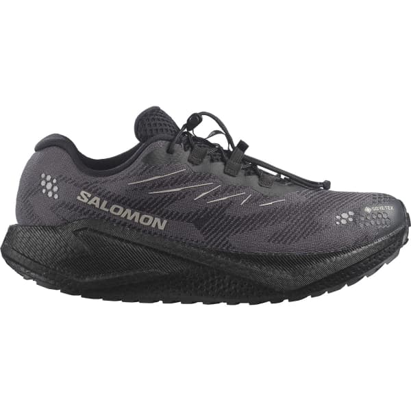 SALOMON AERO BLAZE 4 GRVL GORE-TEX