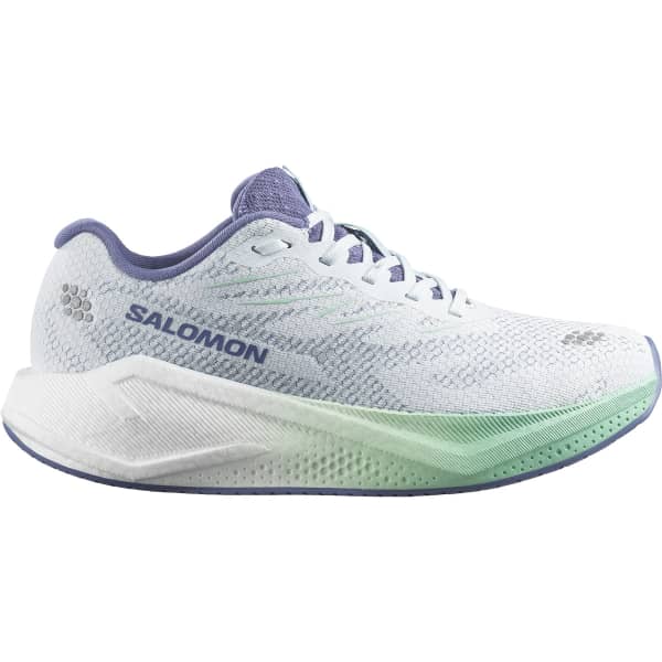 SALOMON AERO BLAZE 4 W