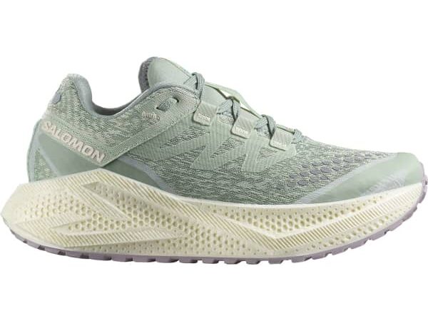 SALOMON AERO GLIDE 3 GRVL W