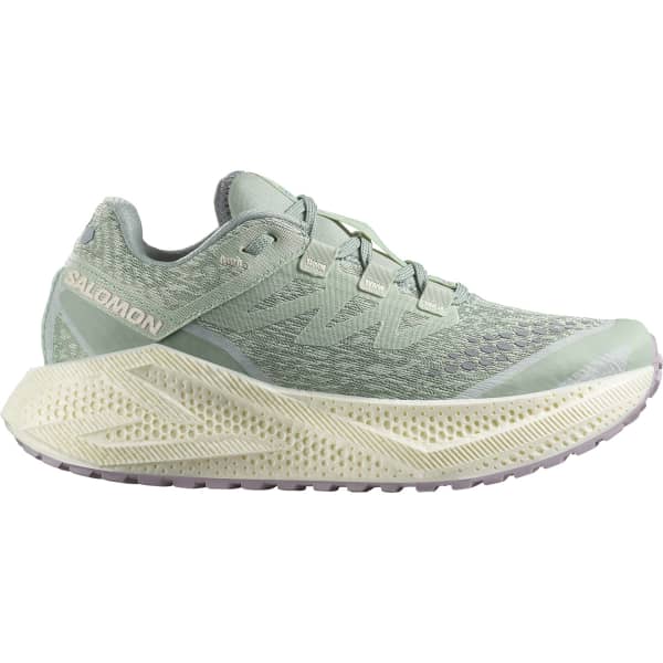 SALOMON AERO GLIDE 3 GRVL W