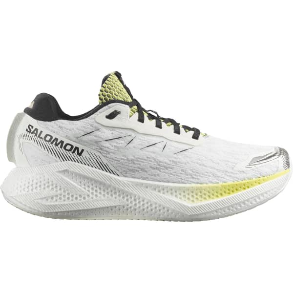 SALOMON AERO GLIDE 4