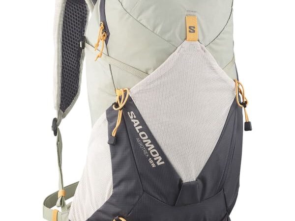 SALOMON AEROTREK 18 W
