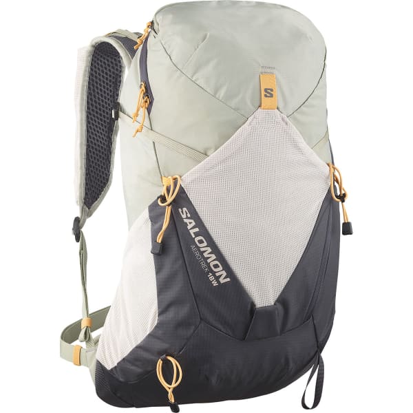 SALOMON AEROTREK 18 W
