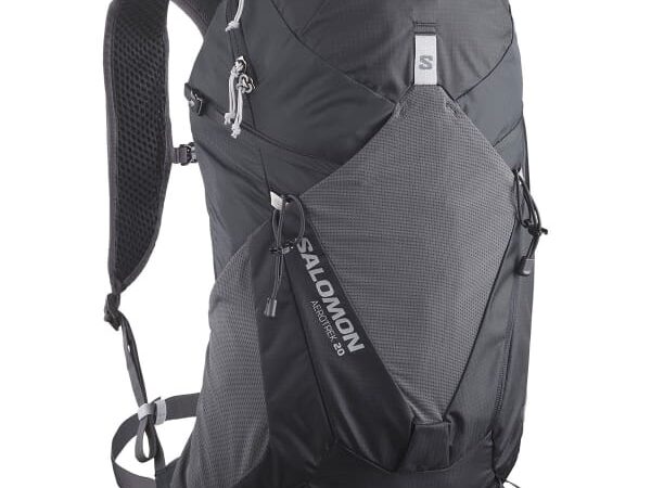 SALOMON AEROTREK 20
