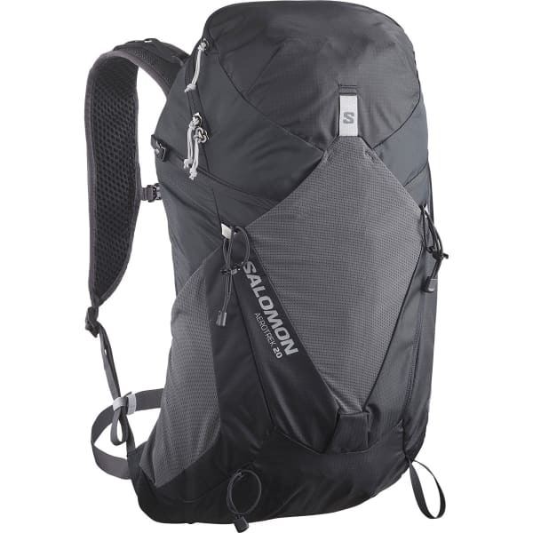 SALOMON AEROTREK 20