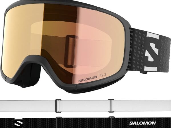 SALOMON AKSIUM 2.0 PHOTO