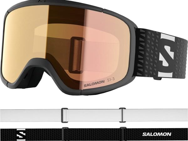SALOMON AKSIUM 2.0 S PHOTO