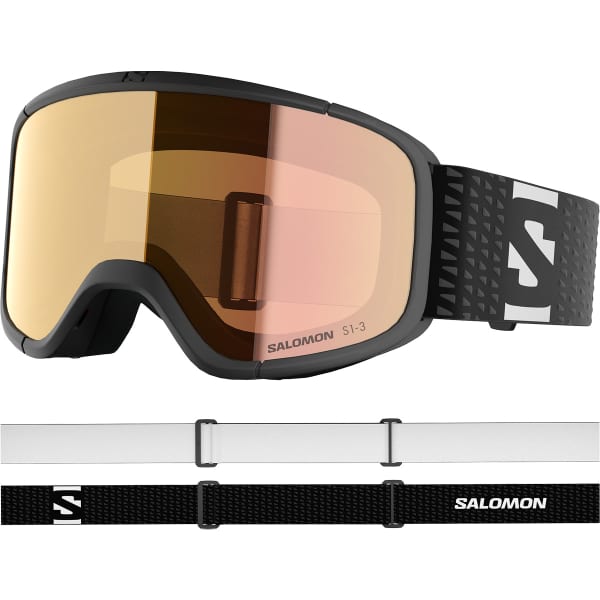 SALOMON AKSIUM 2.0 S PHOTO
