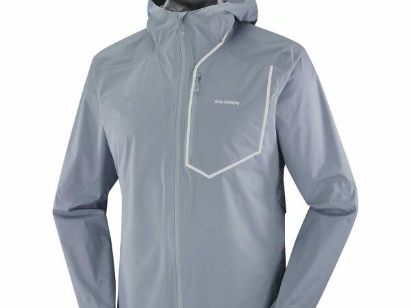 SALOMON BONATTI PRO JKT