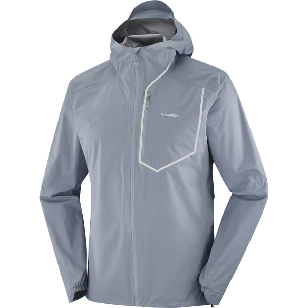 SALOMON BONATTI PRO JKT