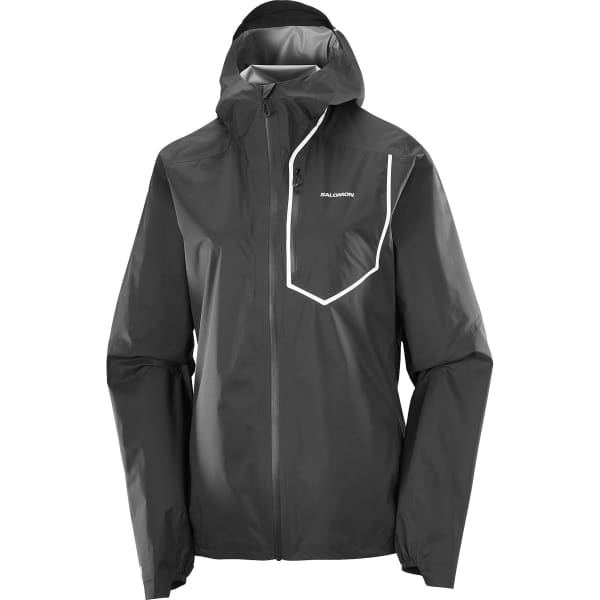 SALOMON BONATTI PRO JKT W