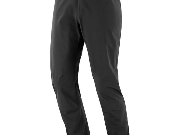 SALOMON BONATTI TRAIL PANTS M