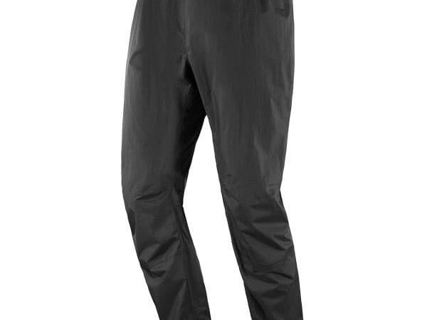 SALOMON BONATTI WP PANT U