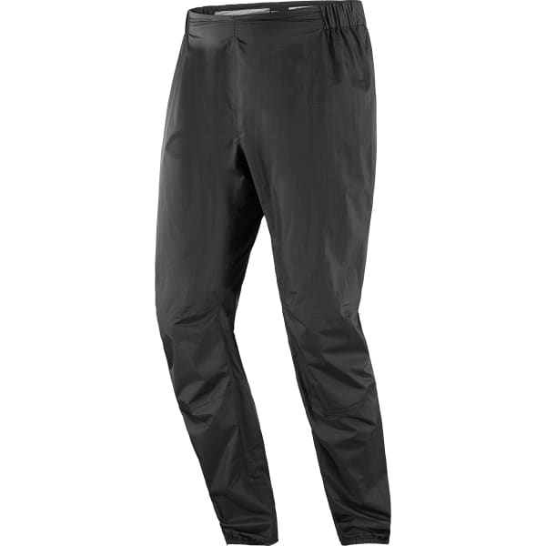 SALOMON BONATTI WP PANT U