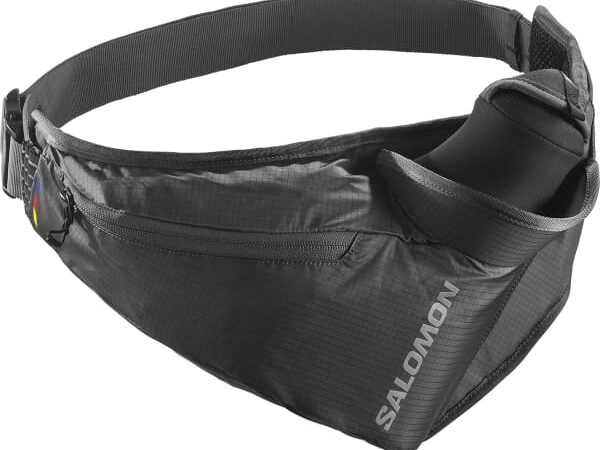 SALOMON CROSS SEASON BOTTLE BELT