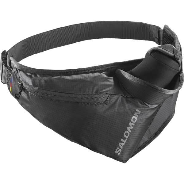 SALOMON CROSS SEASON BOTTLE BELT