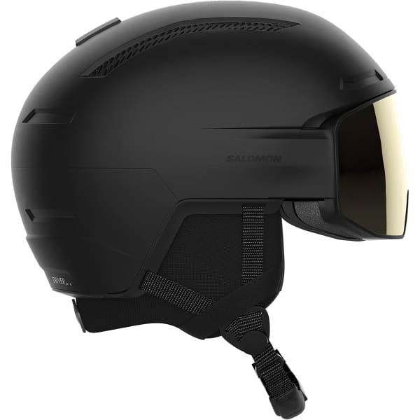 SALOMON DRIVER PRO SIGMA MIPS