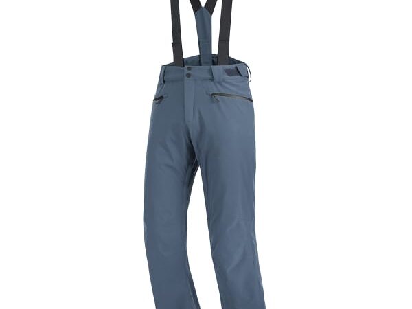 SALOMON EDGE PANT
