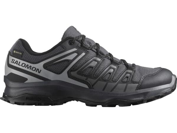 SALOMON EXTEGRA GORE-TEX