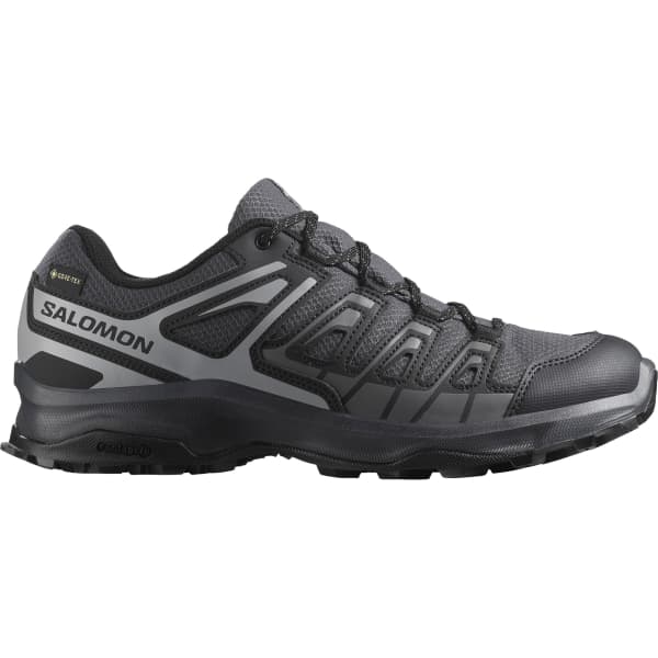 SALOMON EXTEGRA GORE-TEX