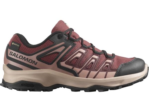 SALOMON EXTEGRA GORE-TEX W
