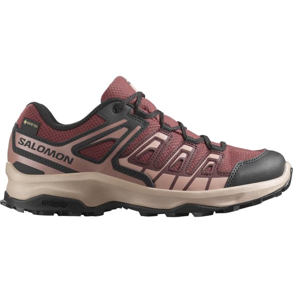 SALOMON EXTEGRA GORE-TEX W