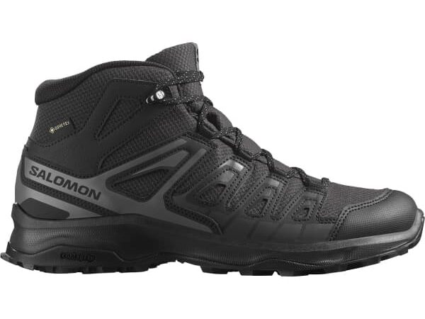 SALOMON EXTEGRA MID GORE-TEX