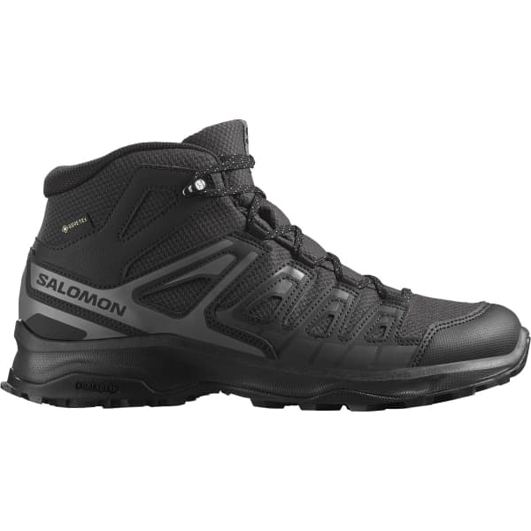 SALOMON EXTEGRA MID GORE-TEX