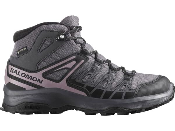 SALOMON EXTEGRA MID GORE-TEX W