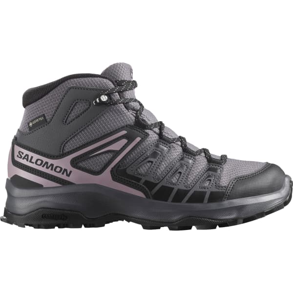 SALOMON EXTEGRA MID GORE-TEX W