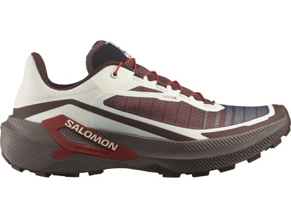 SALOMON GENESIS 2