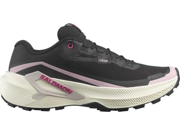 SALOMON GENESIS 2 GORE-TEX W