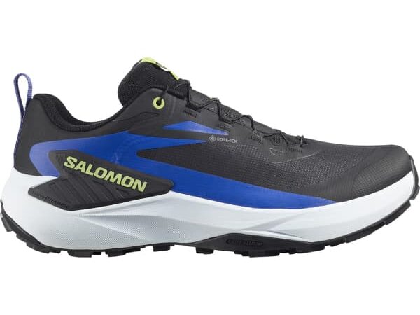 SALOMON GENESIS GORE-TEX