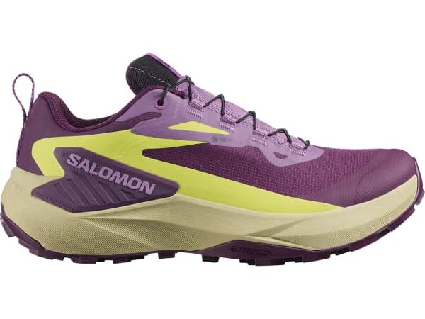 SALOMON GENESIS GORE-TEX W